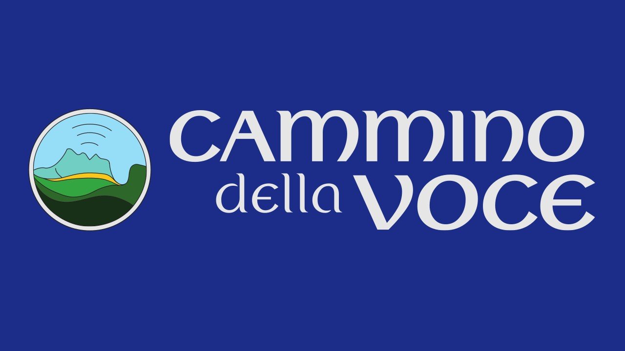 cammino della voce