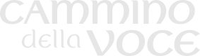 Cammino della Voce
